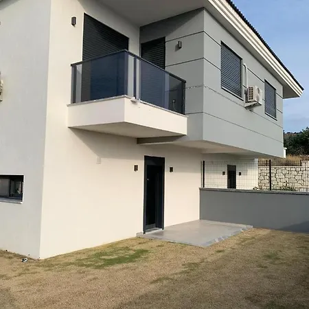 Villa Royal *