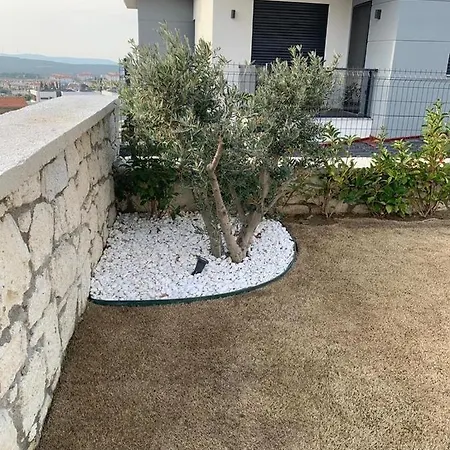 Villa Royal