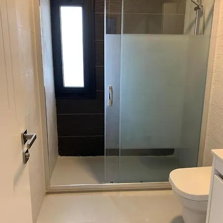 Royal Villa Cesme
